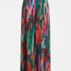 Arlowe-broek Arlowe-broek
