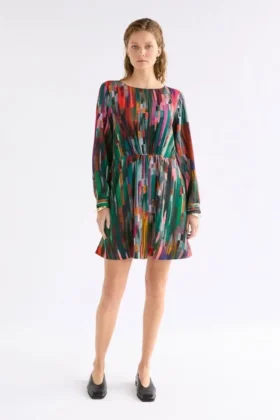 Arlowe-jurk