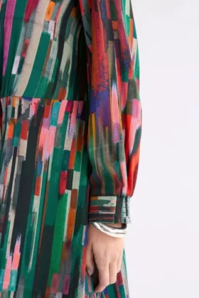 Arlowe-jurk