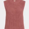 Arp-vest