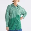 Artek-shirt Artek-shirt