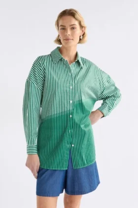 Artek-shirt