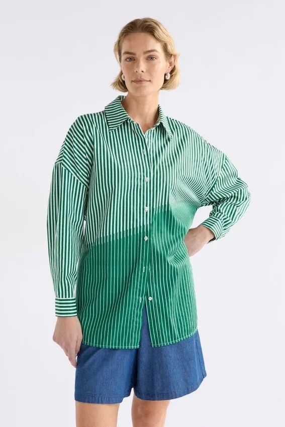 Artek-shirt Artek-shirt