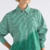 Artek-shirt Artek-shirt