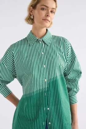 Artek-shirt