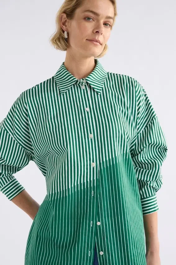 Artek-shirt Artek-shirt