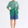 Artek-shirt Artek-shirt