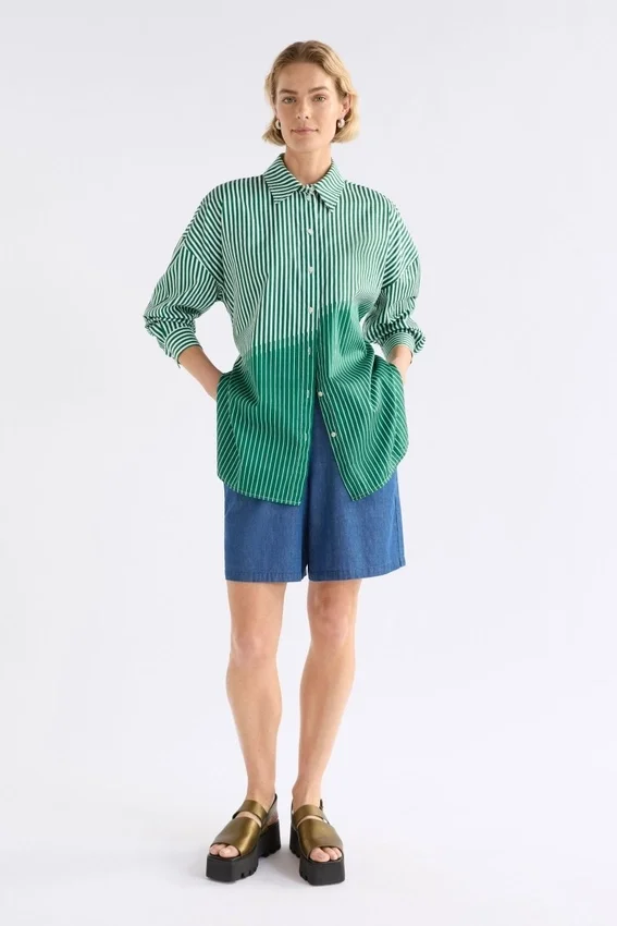 Artek-shirt Artek-shirt