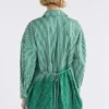 Artek-shirt Artek-shirt