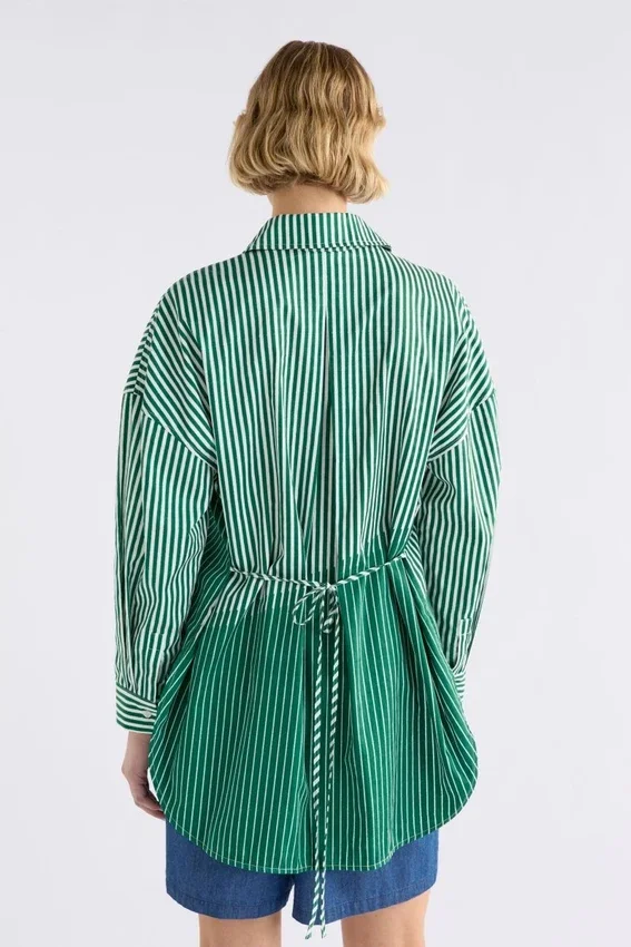 Artek-shirt Artek-shirt