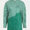 Artek-shirt Artek-shirt