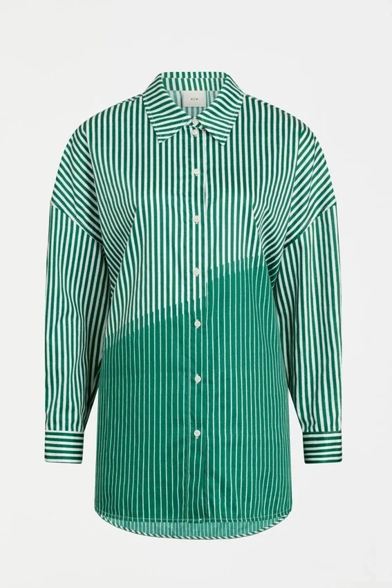 Artek-shirt Artek-shirt