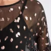 Artii-top Artii-top