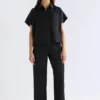 Beton-shirt Beton-shirt