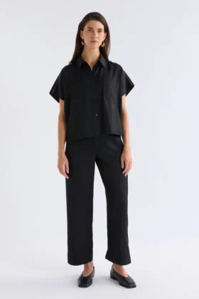 Beton-shirt
