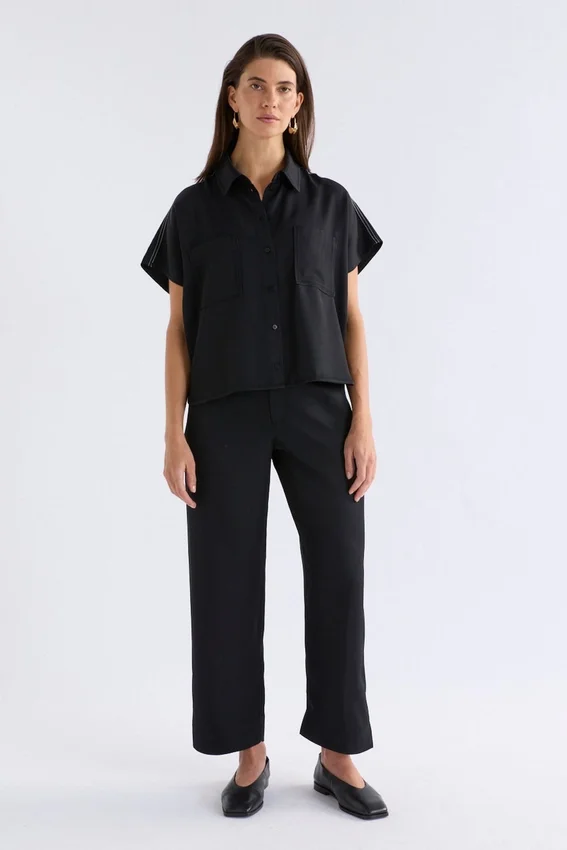 Beton-shirt Beton-shirt