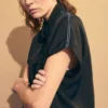Beton-shirt Beton-shirt
