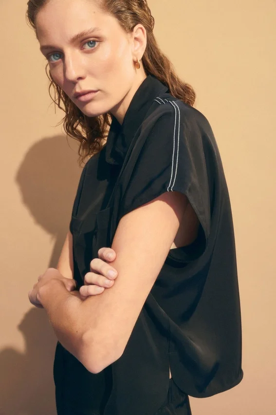 Beton-shirt Beton-shirt