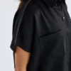 Beton-shirt Beton-shirt