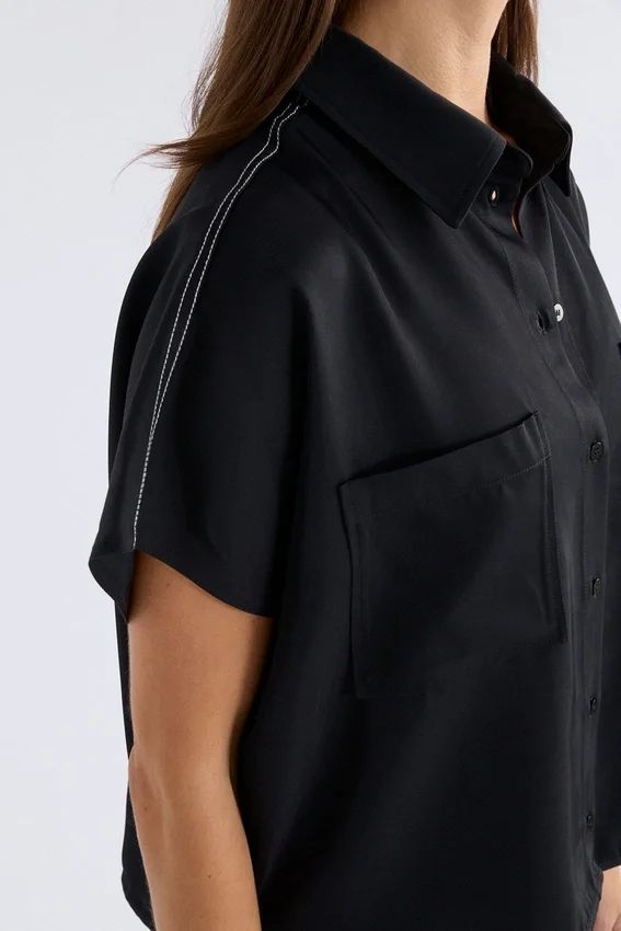 Beton-shirt Beton-shirt