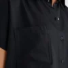 Beton-shirt Beton-shirt