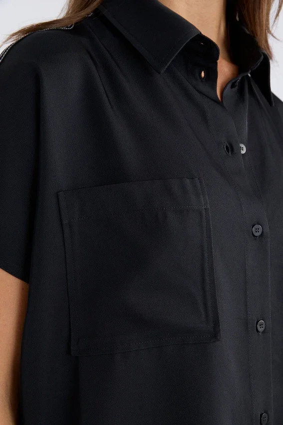 Beton-shirt Beton-shirt