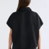 Beton-shirt Beton-shirt
