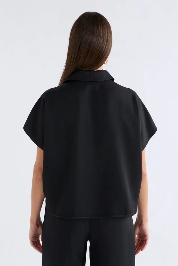 Beton-shirt Beton-shirt