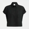 Beton-shirt Beton-shirt