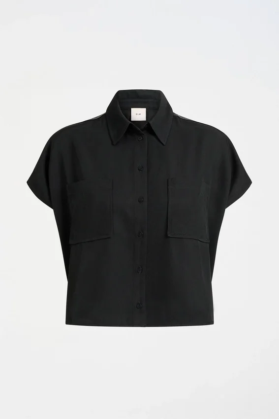 Beton-shirt Beton-shirt
