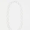 Boden-ketting