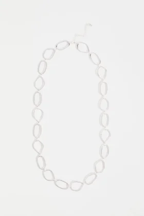 Boden-ketting