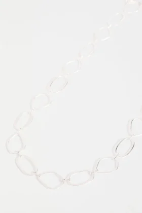 Boden-ketting