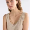 Boden-ketting
