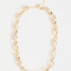 Brekka-ketting