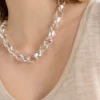 Brekka-ketting