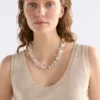 Brekka-ketting