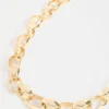 Brekka-ketting