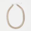 Bremo-ketting