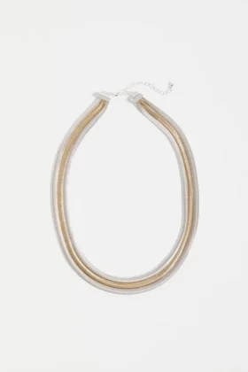 Bremo-ketting