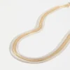 Bremo-ketting