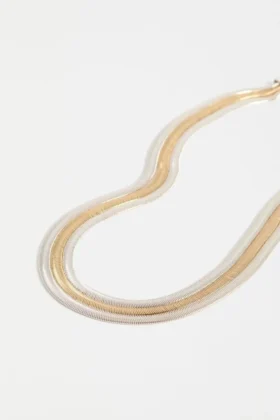 Bremo-ketting