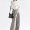 Citte-broek