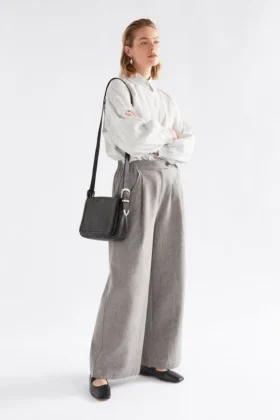 Citte-broek