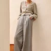 Citte-broek