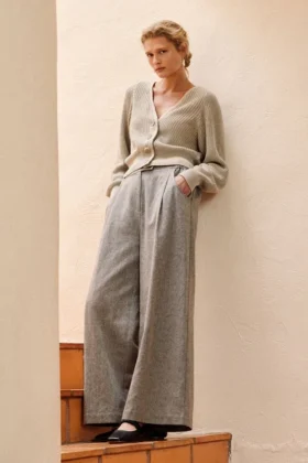 Citte-broek