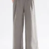 Citte-broek