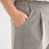 Citte-broek