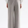 Citte-broek