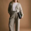 Citte-broek